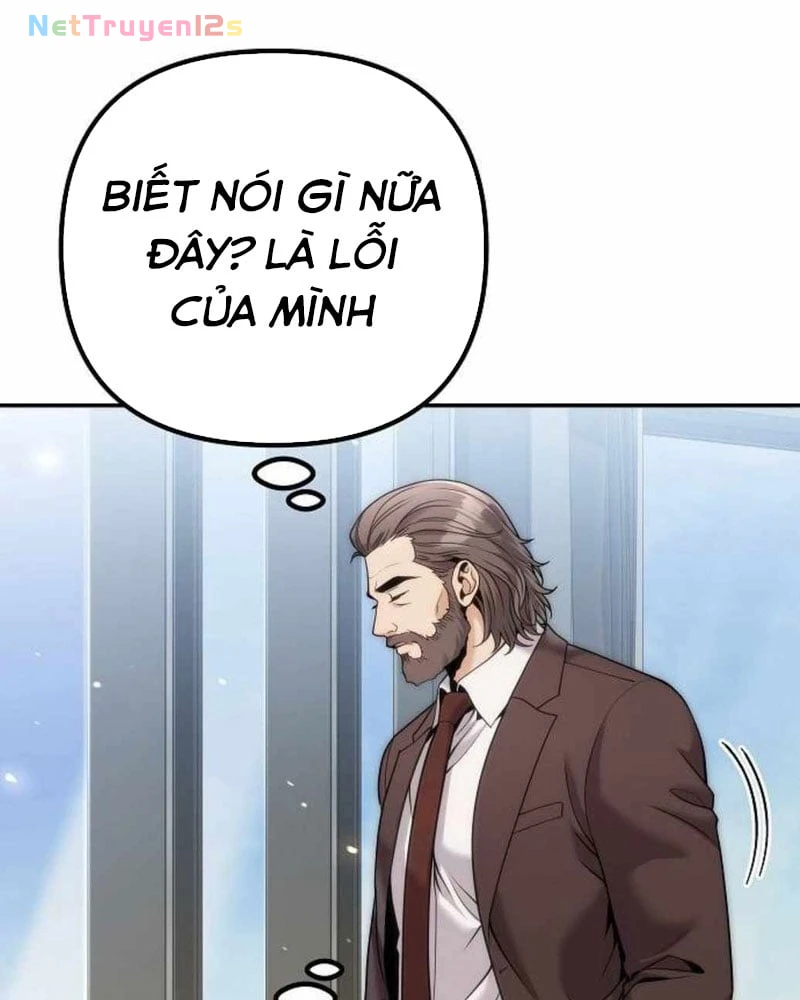 Càng Viết Càng Kiếm Được Tiền Chapter  5 - 101