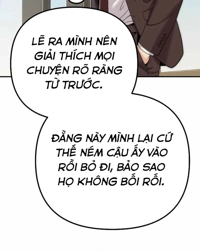 Càng Viết Càng Kiếm Được Tiền Chapter  5 - 102