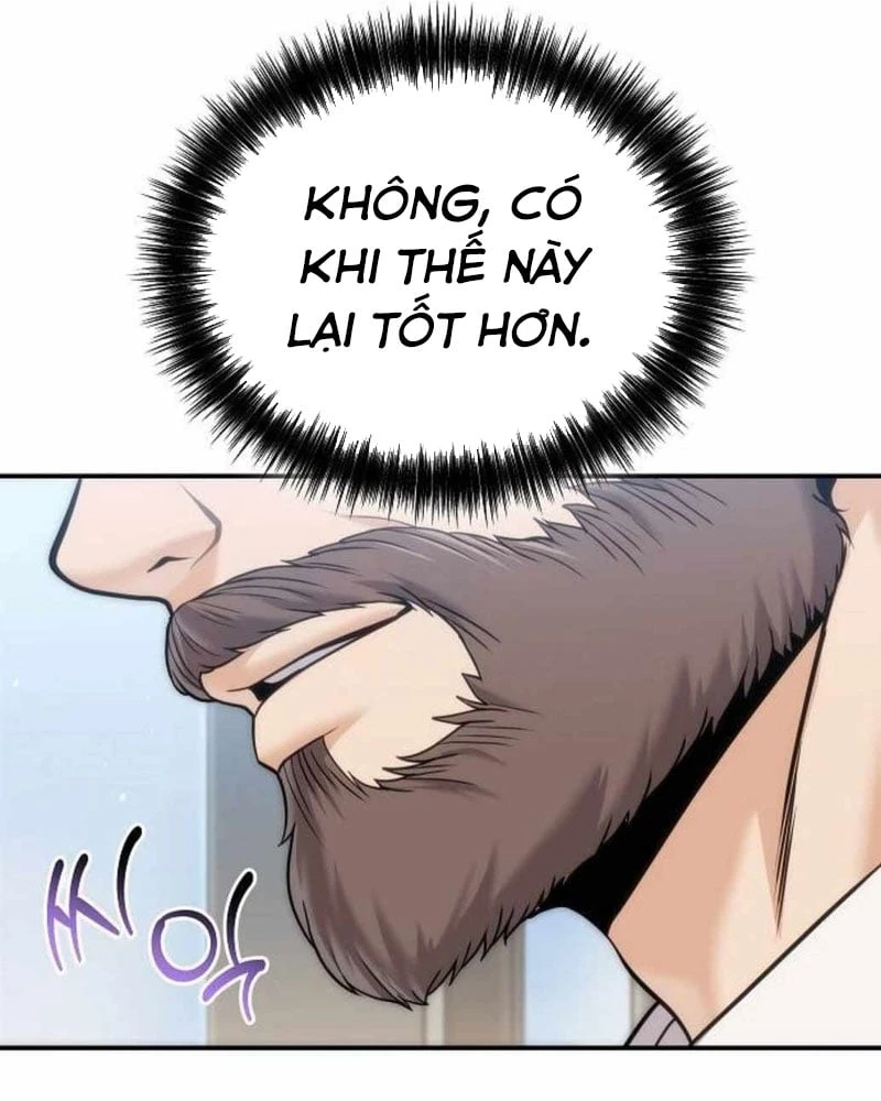 Càng Viết Càng Kiếm Được Tiền Chapter  5 - 103