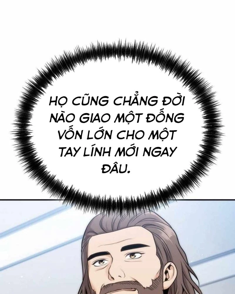 Càng Viết Càng Kiếm Được Tiền Chapter  5 - 104