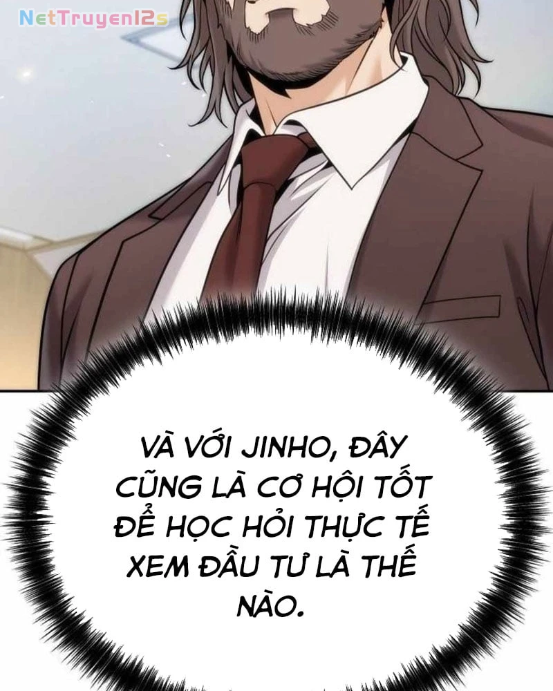 Càng Viết Càng Kiếm Được Tiền Chapter  5 - 105