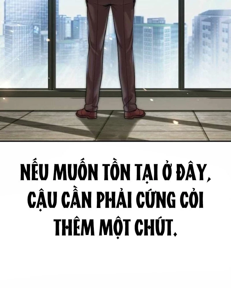 Càng Viết Càng Kiếm Được Tiền Chapter  5 - 107