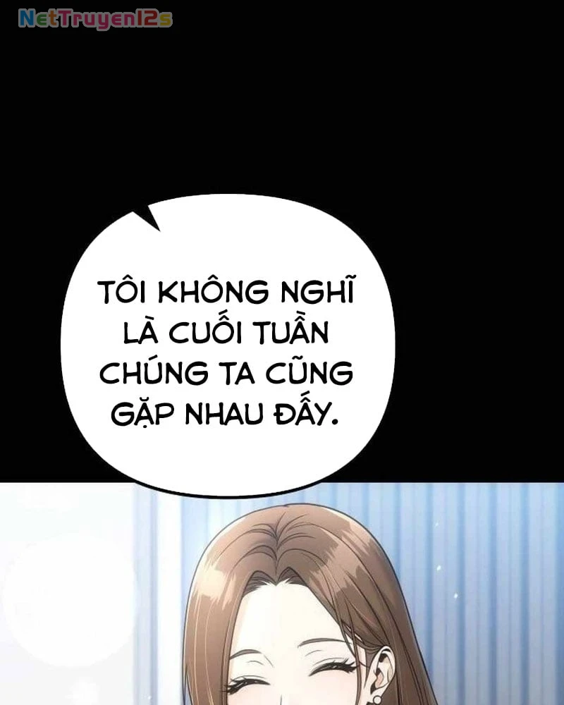 Càng Viết Càng Kiếm Được Tiền Chapter  5 - 113