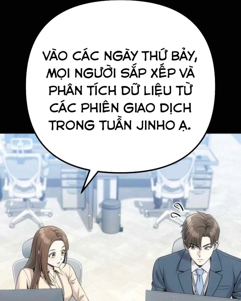 Càng Viết Càng Kiếm Được Tiền Chapter  5 - 115