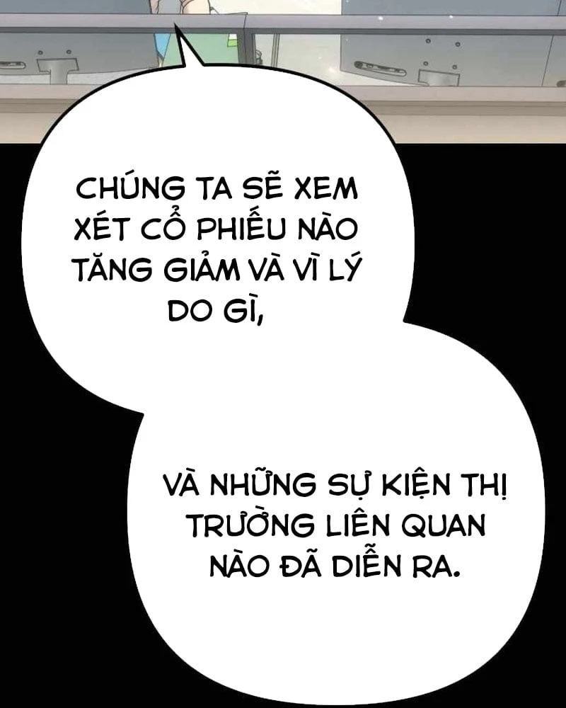 Càng Viết Càng Kiếm Được Tiền Chapter  5 - 116