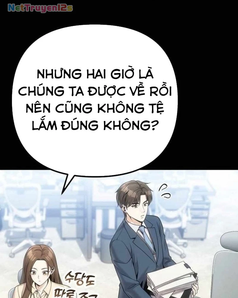 Càng Viết Càng Kiếm Được Tiền Chapter  5 - 117