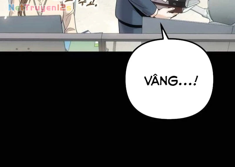 Càng Viết Càng Kiếm Được Tiền Chapter  5 - 118