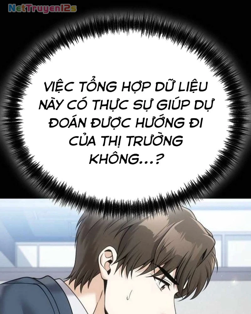 Càng Viết Càng Kiếm Được Tiền Chapter  5 - 119