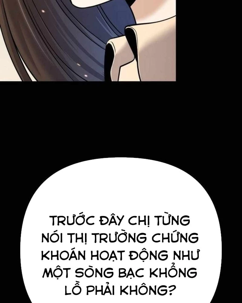 Càng Viết Càng Kiếm Được Tiền Chapter  5 - 122