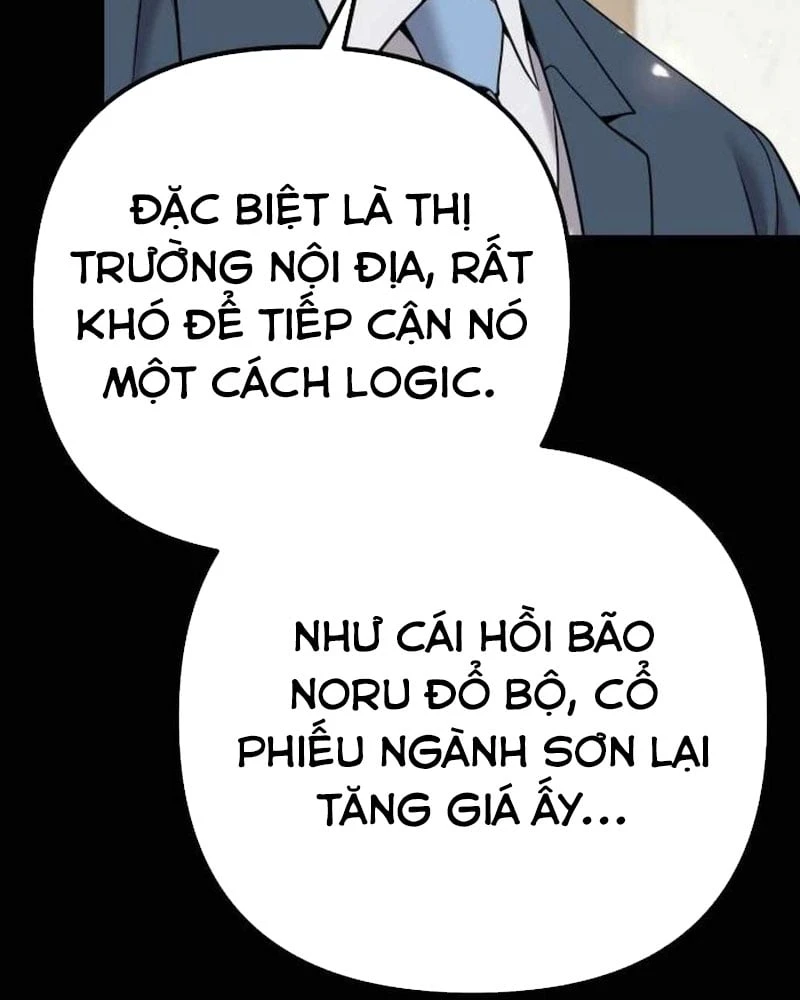 Càng Viết Càng Kiếm Được Tiền Chapter  5 - 124