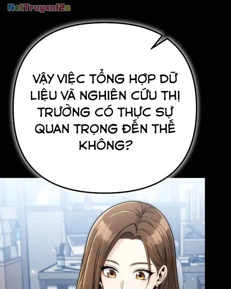 Càng Viết Càng Kiếm Được Tiền Chapter  5 - 125