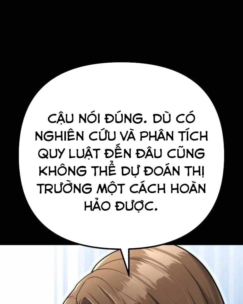 Càng Viết Càng Kiếm Được Tiền Chapter  5 - 127
