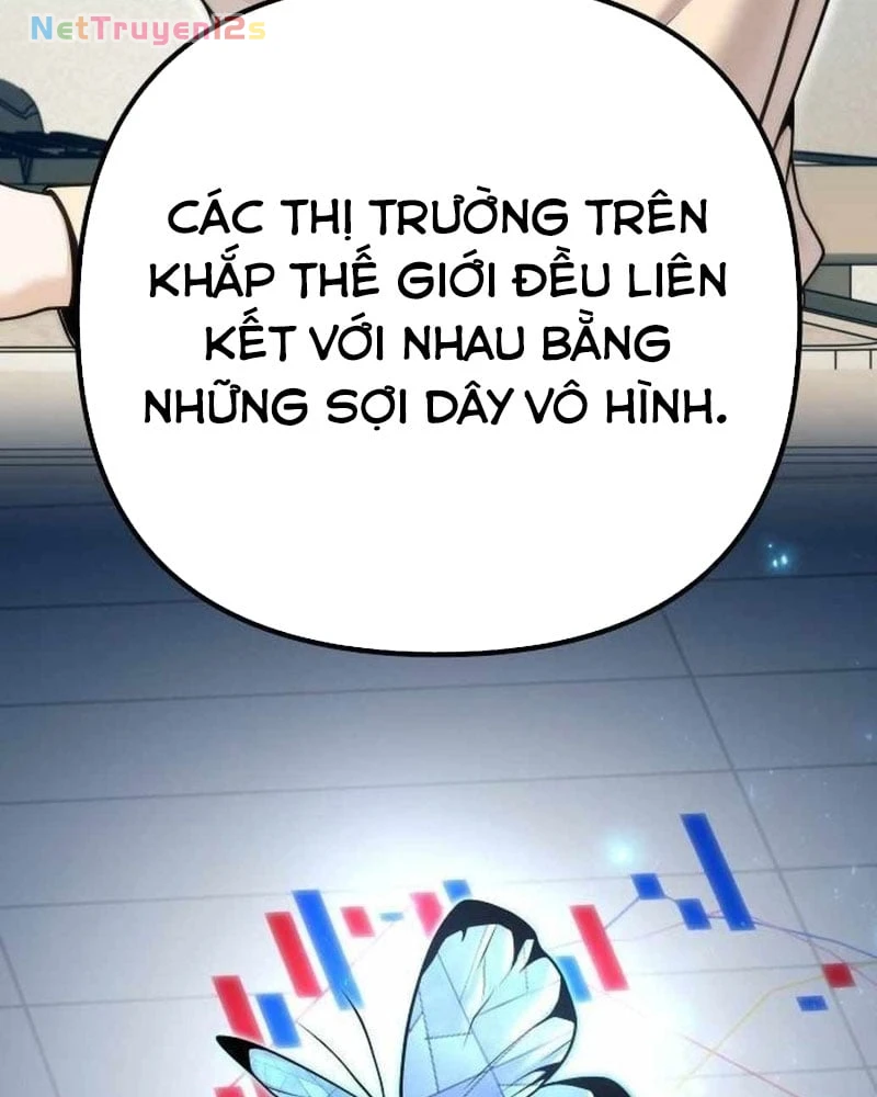 Càng Viết Càng Kiếm Được Tiền Chapter  5 - 129