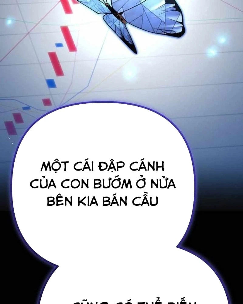 Càng Viết Càng Kiếm Được Tiền Chapter  5 - 130