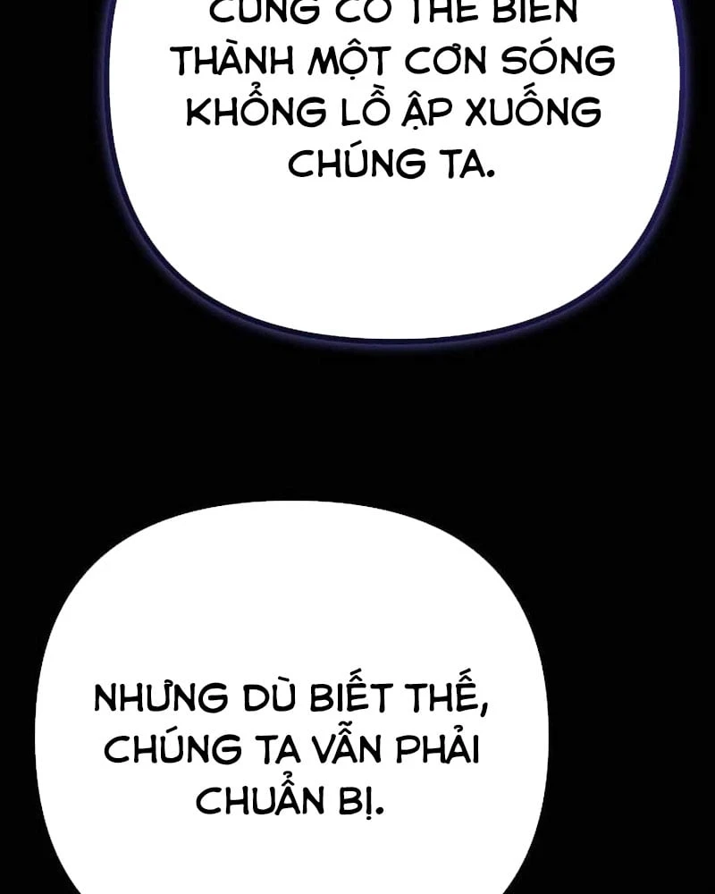 Càng Viết Càng Kiếm Được Tiền Chapter  5 - 131