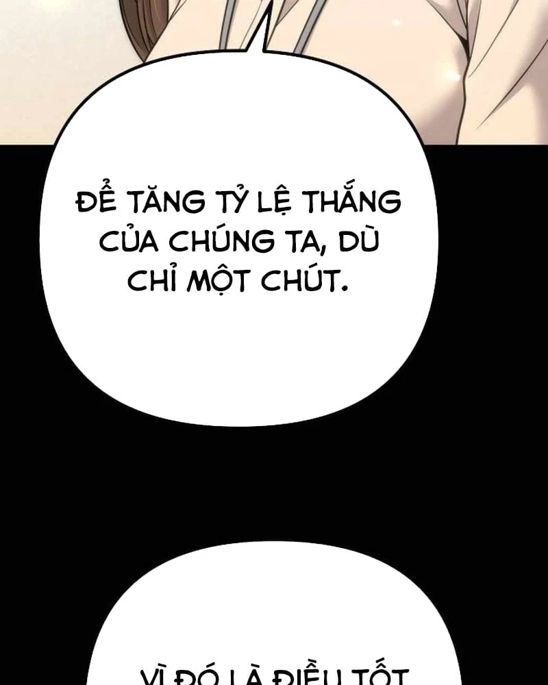 Càng Viết Càng Kiếm Được Tiền Chapter  5 - 133