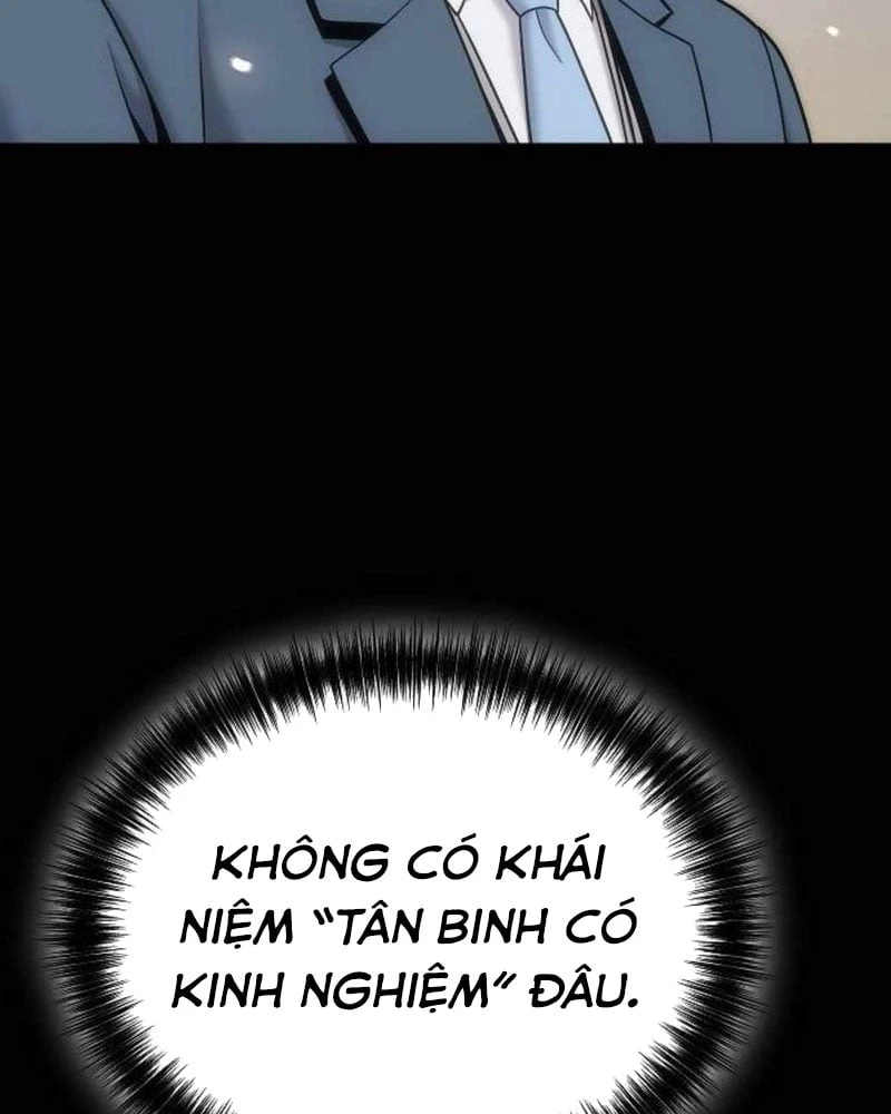 Càng Viết Càng Kiếm Được Tiền Chapter  5 - 135