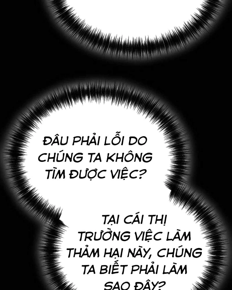 Càng Viết Càng Kiếm Được Tiền Chapter  5 - 137