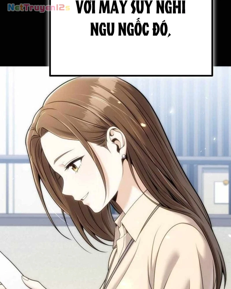 Càng Viết Càng Kiếm Được Tiền Chapter  5 - 140