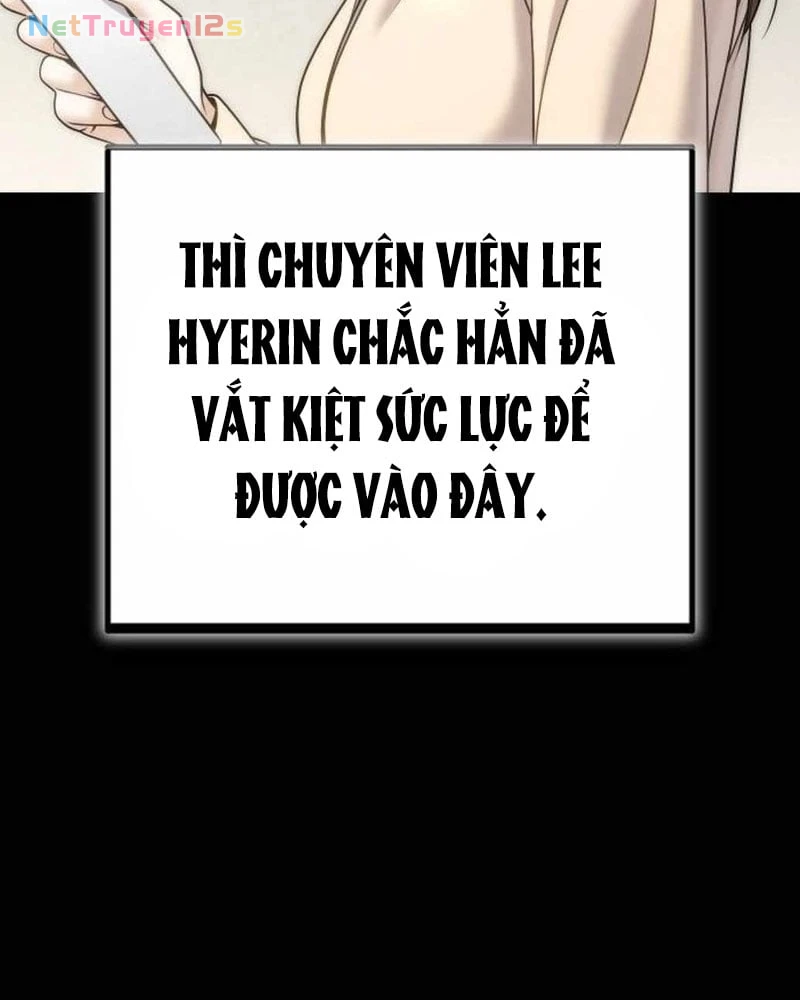 Càng Viết Càng Kiếm Được Tiền Chapter  5 - 141