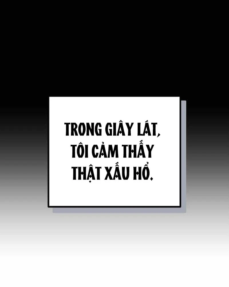 Càng Viết Càng Kiếm Được Tiền Chapter  5 - 142