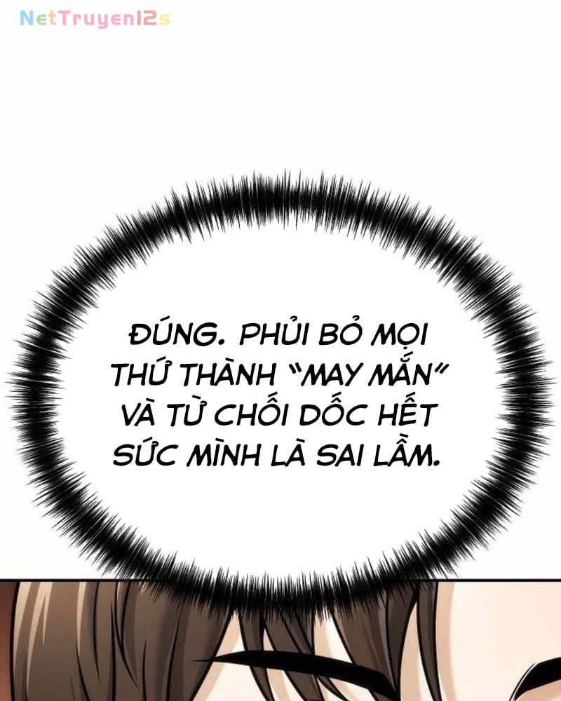 Càng Viết Càng Kiếm Được Tiền Chapter  5 - 143