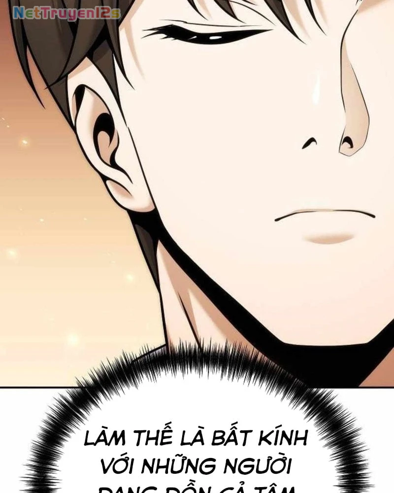 Càng Viết Càng Kiếm Được Tiền Chapter  5 - 144