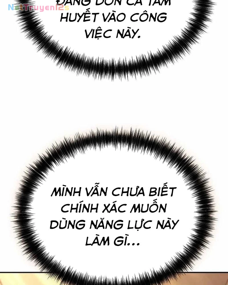 Càng Viết Càng Kiếm Được Tiền Chapter  5 - 145