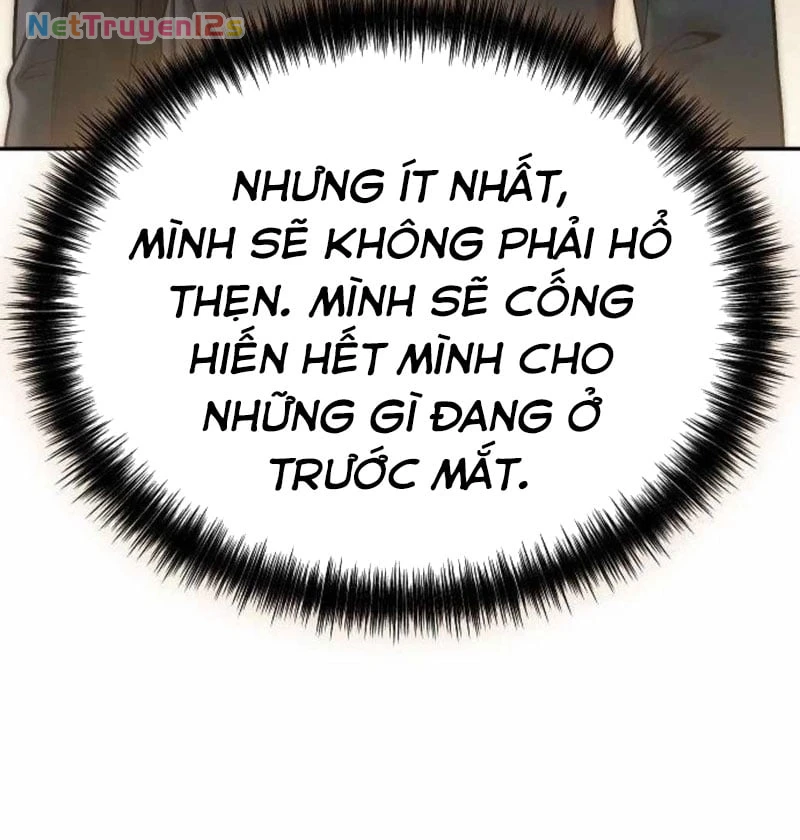 Càng Viết Càng Kiếm Được Tiền Chapter  5 - 147