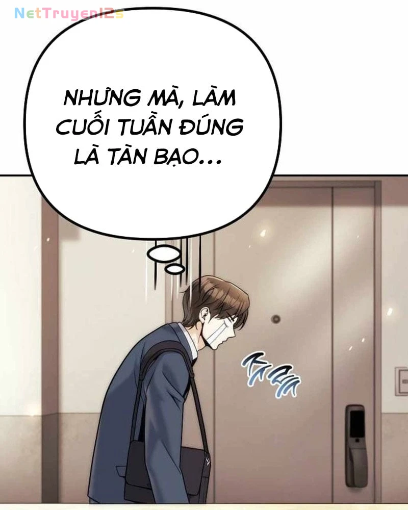 Càng Viết Càng Kiếm Được Tiền Chapter  5 - 148