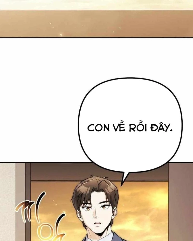 Càng Viết Càng Kiếm Được Tiền Chapter  5 - 149