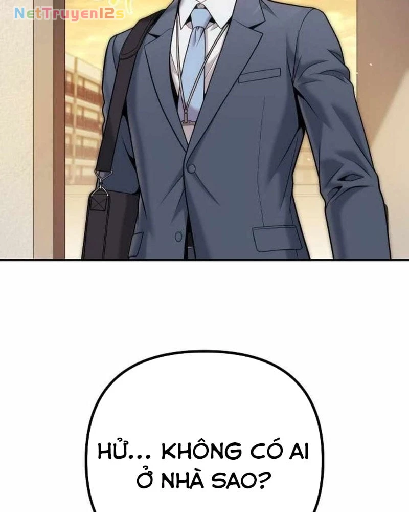 Càng Viết Càng Kiếm Được Tiền Chapter  5 - 150