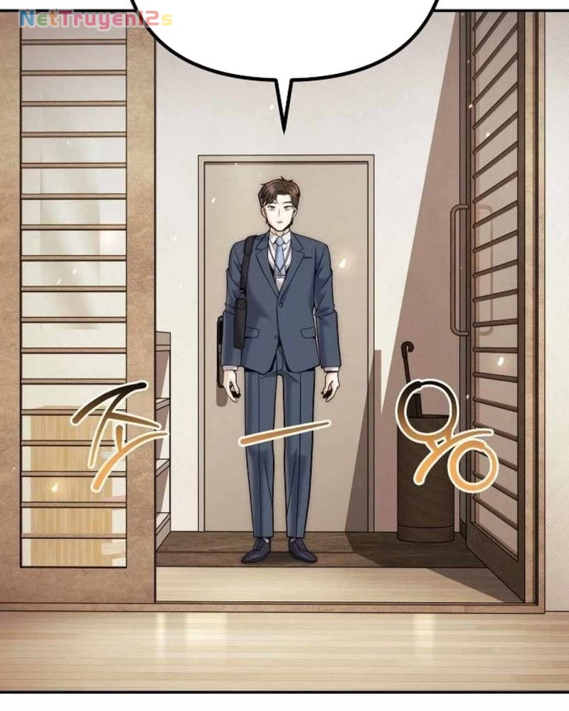 Càng Viết Càng Kiếm Được Tiền Chapter  5 - 151