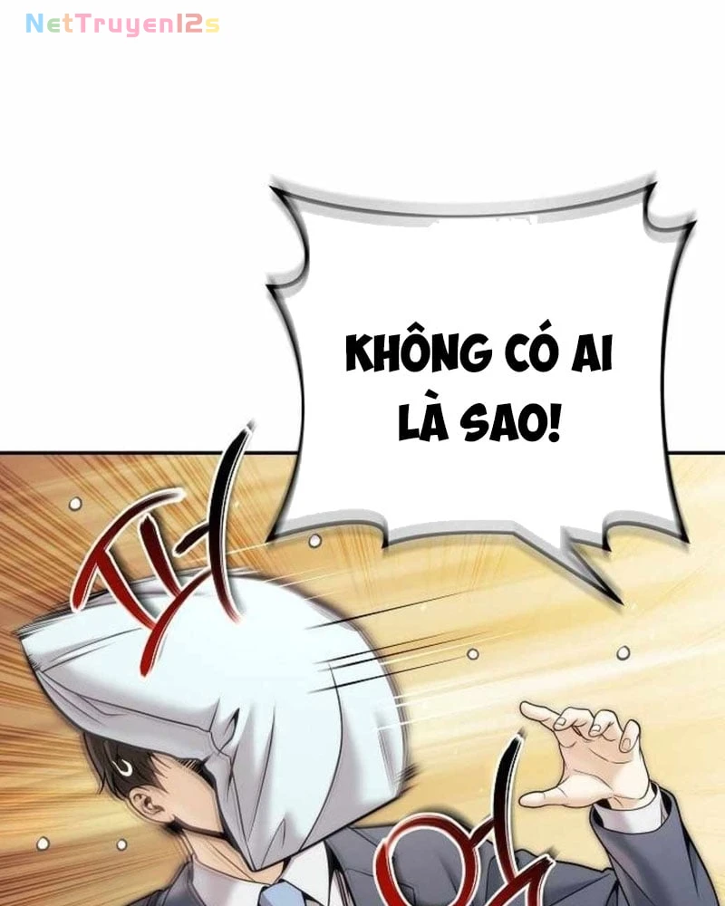 Càng Viết Càng Kiếm Được Tiền Chapter  5 - 152