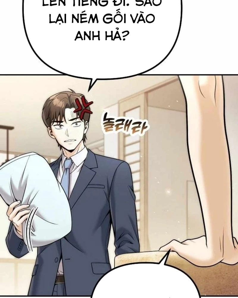 Càng Viết Càng Kiếm Được Tiền Chapter  5 - 154