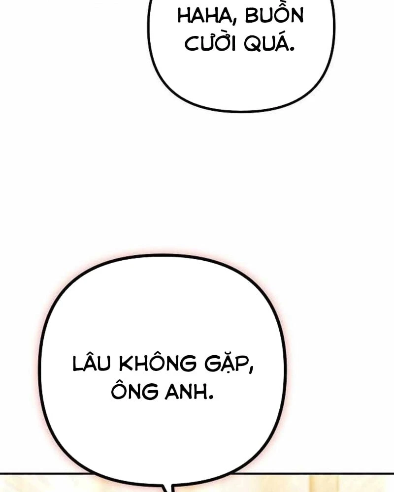 Càng Viết Càng Kiếm Được Tiền Chapter  5 - 155