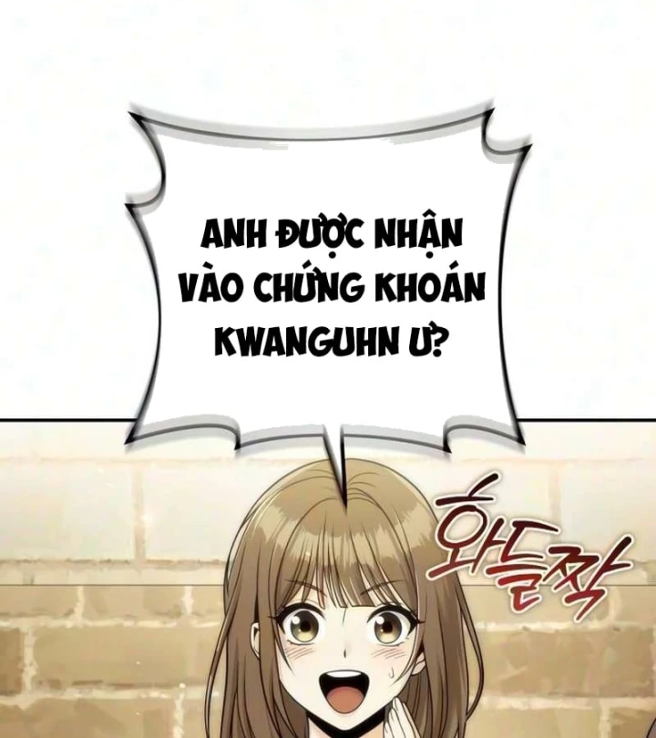 Càng Viết Càng Kiếm Được Tiền Chapter 6 - 5