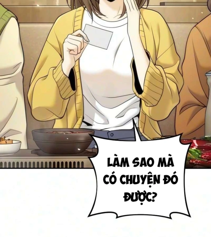 Càng Viết Càng Kiếm Được Tiền Chapter 6 - 6