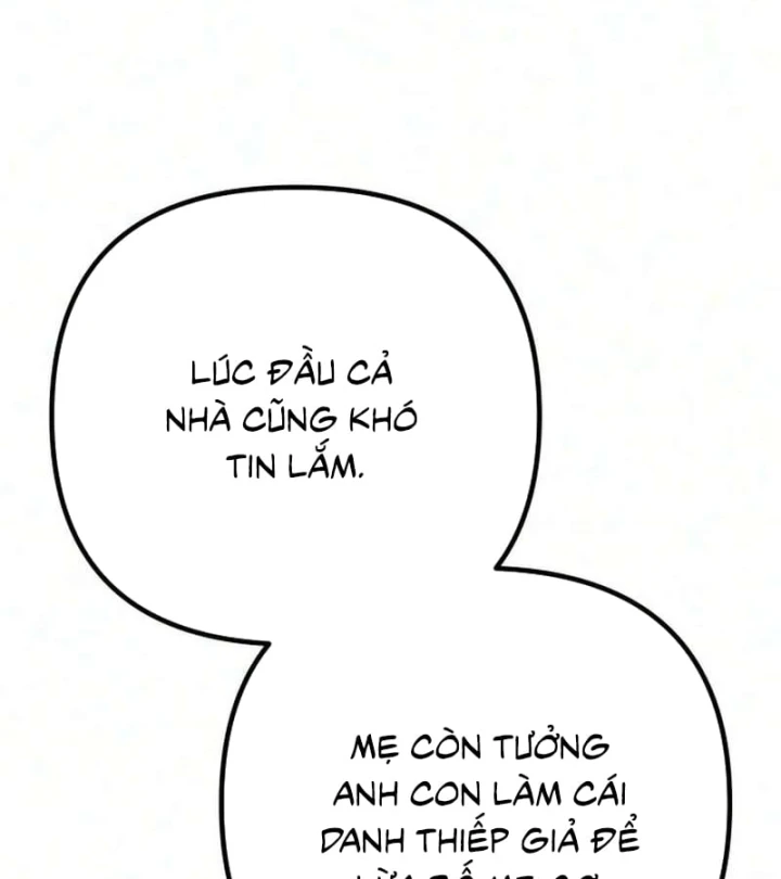 Càng Viết Càng Kiếm Được Tiền Chapter 6 - 7