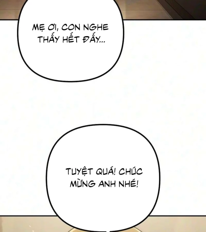 Càng Viết Càng Kiếm Được Tiền Chapter 6 - 9