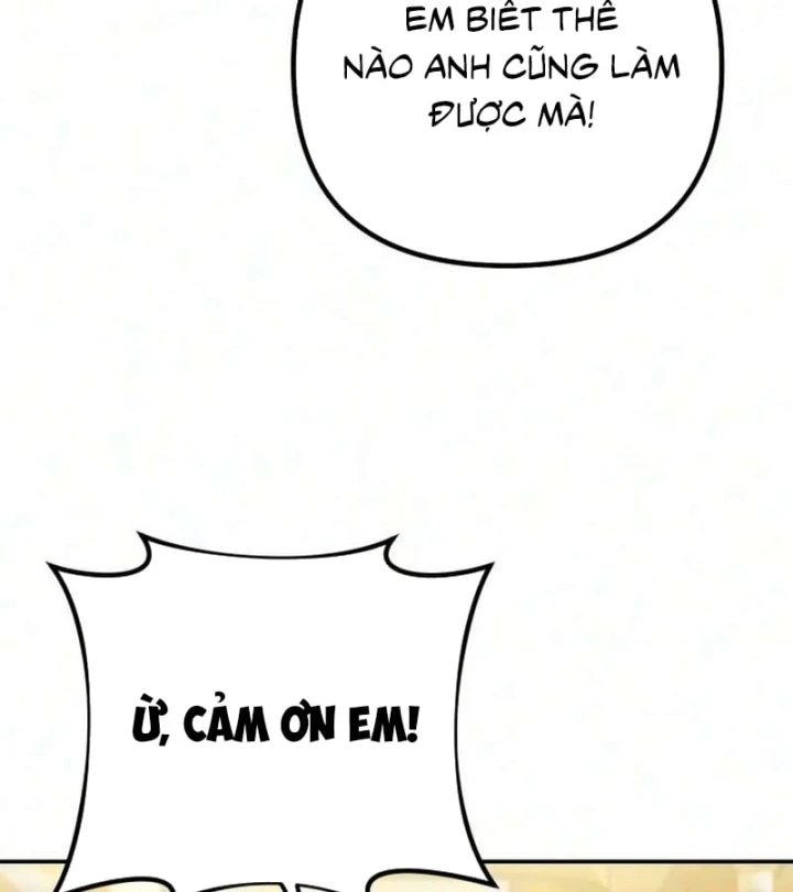 Càng Viết Càng Kiếm Được Tiền Chapter 6 - 11