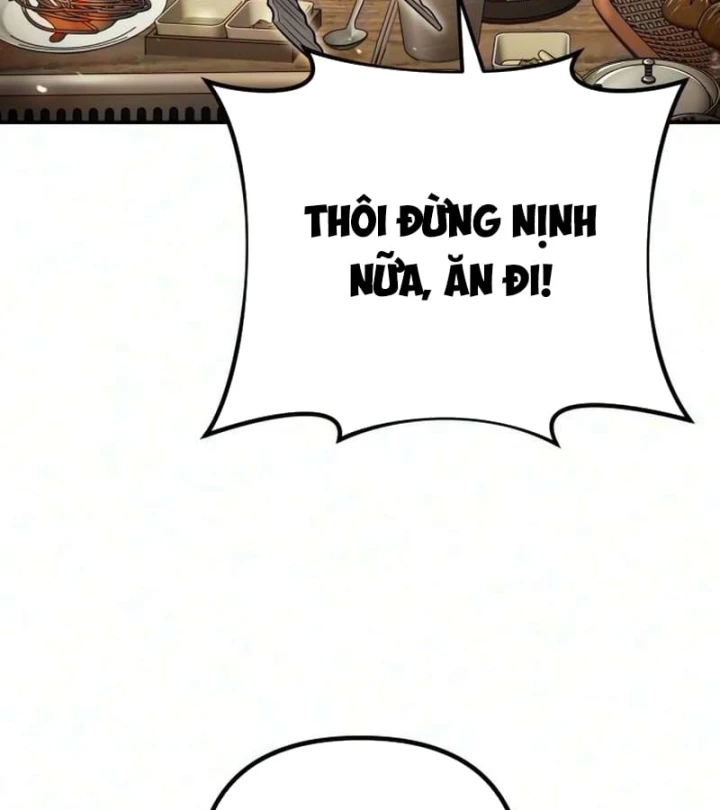 Càng Viết Càng Kiếm Được Tiền Chapter 6 - 13