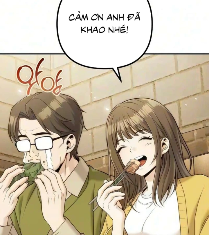 Càng Viết Càng Kiếm Được Tiền Chapter 6 - 14