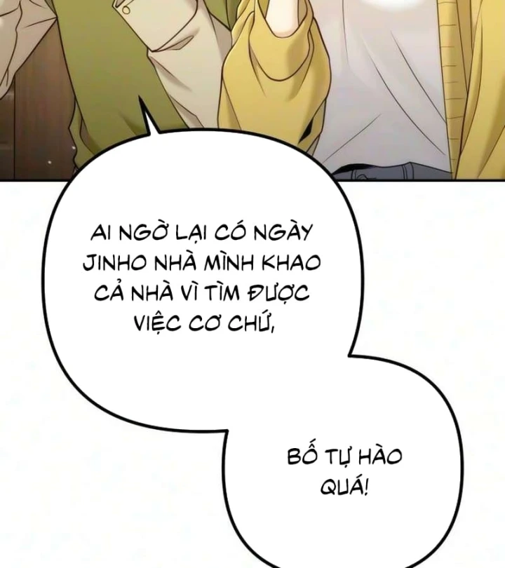 Càng Viết Càng Kiếm Được Tiền Chapter 6 - 15