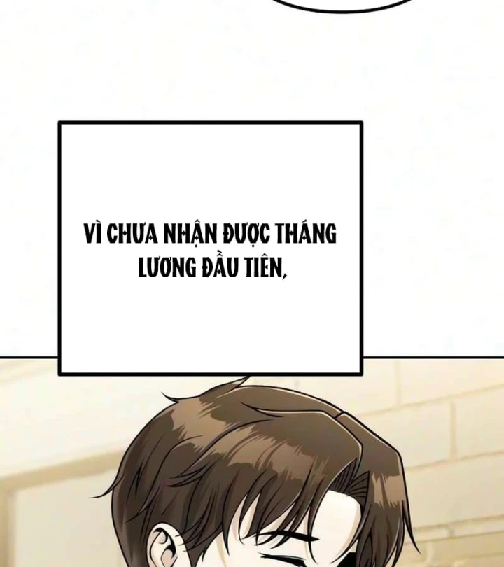 Càng Viết Càng Kiếm Được Tiền Chapter 6 - 16