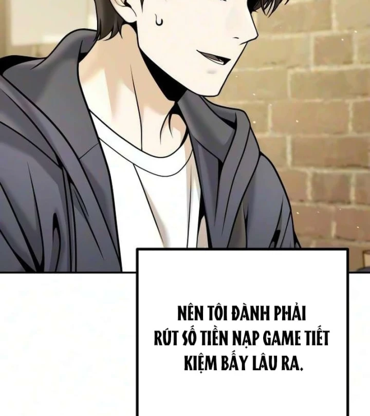 Càng Viết Càng Kiếm Được Tiền Chapter 6 - 17
