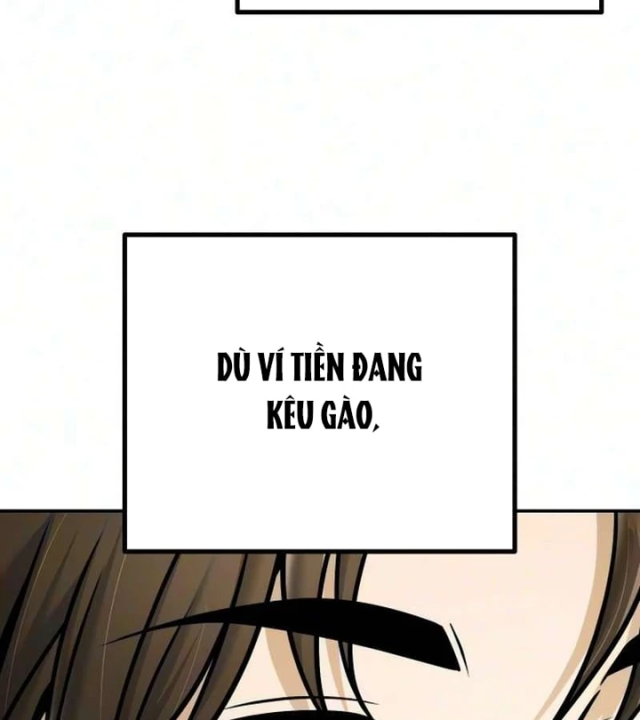 Càng Viết Càng Kiếm Được Tiền Chapter 6 - 18
