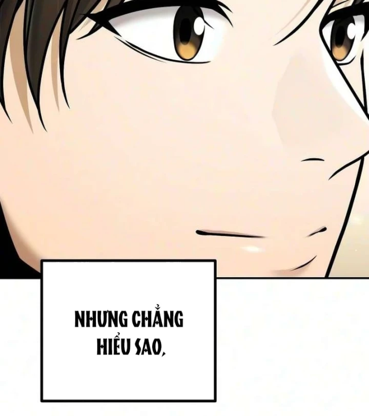 Càng Viết Càng Kiếm Được Tiền Chapter 6 - 19