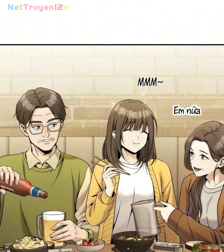 Càng Viết Càng Kiếm Được Tiền Chapter 6 - 20