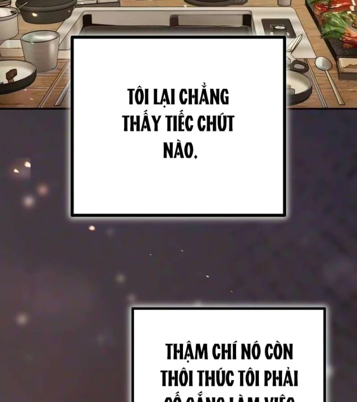 Càng Viết Càng Kiếm Được Tiền Chapter 6 - 21